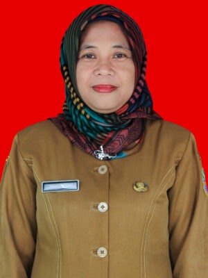 Dr.Hj.Een Suhaenah, S.Pd.,M.Pd