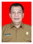 Drs.NANANG BUDISUSETYA