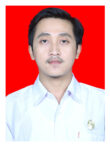 HAMDANI SAPUTRA, S.Pd