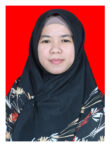 HANA TRESNAWATI, S.Pd