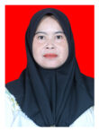 Hj.TATI NURHAYATI, S.M