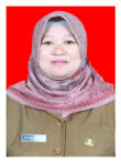 IKA NOVIANTIKA, S.Pd.,M.Pd