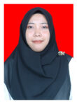 IRAWATY FAUZZIYAH, S.Pd