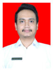 MUHAMAD RAHMA MUNIGAR, S.E