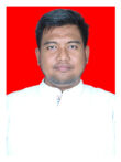 MUHAMMAD RIFA ARDILLA, S.Pd