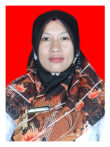 NINA TRISNAWATI, S.Pd