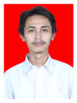 WAHYU HIDAYAT, S.Pd