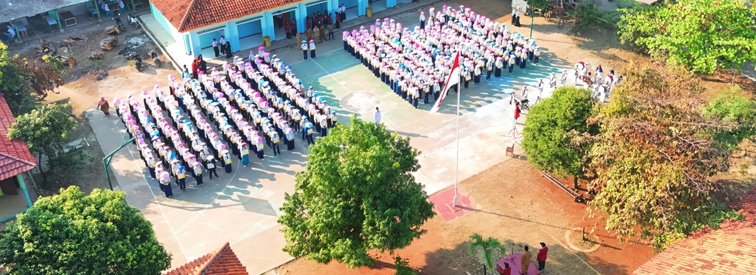 MPLS SMAN 1 CIBITUNG 2024