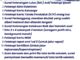 DAFTAR ULANG SPMB TAHAP 2