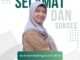 Selamat dan Sukses
