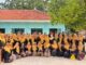 Selamat Hari Guru SMAN 1 Cibitung