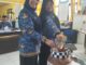 Gerakan Sapoe Sarebu SMAN 1 Cibitung