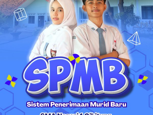 SPMB 2026